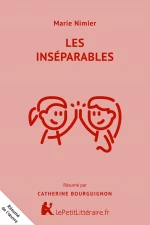 Les Inséparables